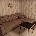 Aikarali Pansiyon Haapsalu