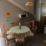 Aikarali * Haapsalu