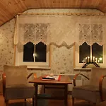 Aikarali *
