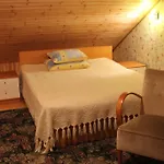 Aikarali Pansiyon Haapsalu