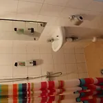 Pansiyon Aikarali Haapsalu