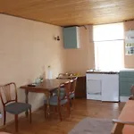 Aikarali