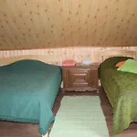 Pansiyon Aikarali