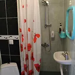 Aikarali Haapsalu
