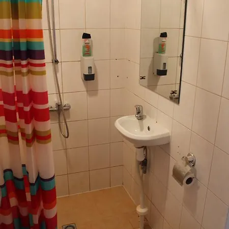 Aikarali Haapsalu