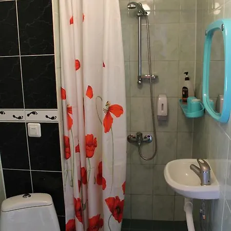 Aikarali Haapsalu